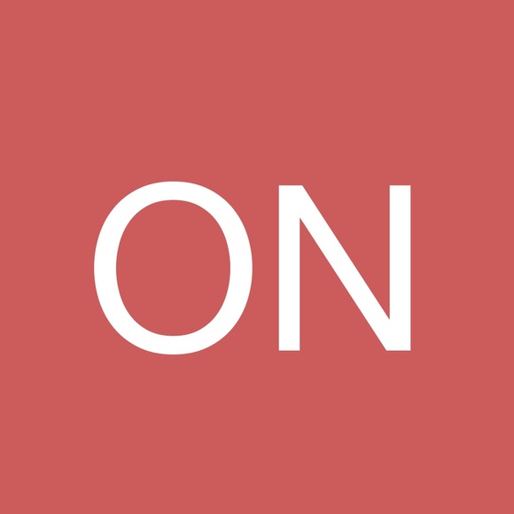 onesteruk